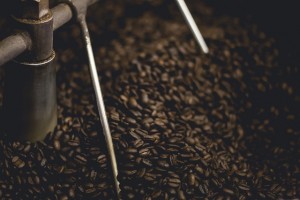 コーヒー豆の価格は6倍も跳ね上がることがある