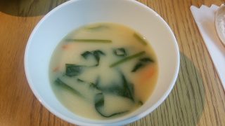 miso-soup-2
