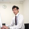 高年収ほど夫が家計管理をしている割合が高いという結果が！