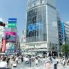 東京で快適に生活するなら年収500万円は最低ライン？