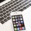 LINE株式会社に転職すれば年収はアップする？
