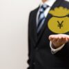 銀行員からすすめられた投資信託を購入する前に