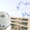 投資信託の確定申告に役立つ豆知識