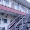 頼みの綱は母子手当？母子家庭の貯金事情とは？