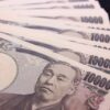 お金のプロから学ぶ貯金術。貯金に関する本を一挙紹介