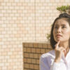 【株式投資の課税】30万円稼いだら税金はいくら？