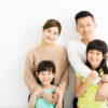 年収400万円！ムダのない生命保険の選び方とは
