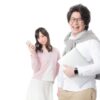 共働きで月10万円の貯金は本当に可能なのかを検証
