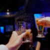 苦学生ホストに突きつけられる、月収5万円の厳しい現実