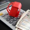 年収は400万円ならいくら払えばいい？子どもの養育費問題