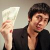 2025年には30代の年収格差が300万円も拡大する！