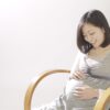 妊婦が無理なく仕事をするために知っておきたい豆知識