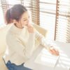 【がん保険】掛け捨て型と積み立て型のメリット・デメリット