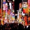 月収たったの20万！軽度障害者を食い物にする風俗店
