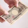 【平均年収】年齢・職種・役職によっての平均年収を徹底比較