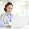 平均年収の実態を公開！女性はどれくらい稼いでいるの？