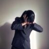 29歳で貯金なしのワタシ！これって大ピンチ？世間からどういう目で見られる？