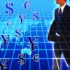 外資系企業の業種別年収一覧！高収入企業で求められる人材とは？