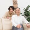 日本は全人口の1/4が老人の国…ますます加速する超高齢化社会