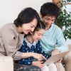 1時間話してもたったの160円！光回線の月額料金を徹底比較！結局どこが一番お得なの？