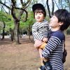 日本に20万人！シングルファザーとして仕事と育児、家事を両立させるには？