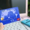 クレジットカードのリボ払いの仕組みを徹底解説！スッと腑に落ちる基礎知識