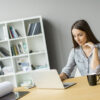 30代前後の女性が転職を成功させるために考えるべき3つのポイント