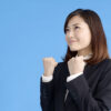 本当に取るべき女性の転職に有利なおすすめの資格５選！
