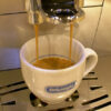 1杯わずか40円であなただけのコーヒーの味を作る最良の方法