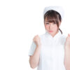 看護師の転職成功の秘訣はナース専門の転職サイト利用と求人情報をしっかり分析しよう！