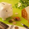 もし保証人になってと頼まれたら…住宅ローンと連帯保証人の関係をスッキリ理解！