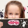 子供に絶対虫歯をさせない！ママたちに話題の「ブリアン」の効果とは？