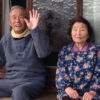 70歳でもお金を借りることはできる？高齢者のカードローン事情