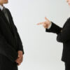 まさに会社の長期負債！派遣に高圧的な正社員、有能人材率やたら低い説