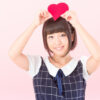 ラブライブ！のμ'sのように活動したい！声優になる方法の網羅的まとめ！