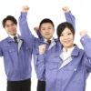 【好条件で高収入】大手工場求人をはたらくヨロコビ.comで探す3つの理由