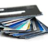 クレジットカードの解約方法と解約時に気を付けたい注意点をチェック