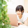 副業から本業になる！Amazonせどりの始め方と稼ぐ方法を大解説