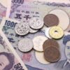 3年で負担3万円増！新卒女子が今すぐ貯金をすべき理由
