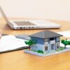 グリーン住宅ポイントの申請方法｜新築・購入・リフォームの流れと必要書類