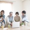 グリーン住宅ポイント制度交換商品カタログからおすすめ商品をピックアップ