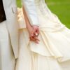 独身男性の結婚熱が低下中！でも「お金」が原因じゃないかも？