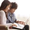 電力自由化、プラン次第で電気代が年間5,000円以上も節約！