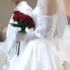 コスパで語れるのか！？約340万円もかかる結婚式