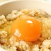 5分で作れる朝ごはんで月間5,000円は節約可能！