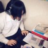 社長が語る初めてのWebライター体験。月収3万円アップの裏側