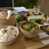 食費が3分の1に？一日一食で本当に乗りきれるのか
