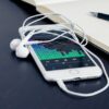 定額音楽配信サービスを比較！どこが本当に得なのか？