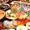 夕食代を月間3万円に設定するのがおすすめの理由
