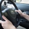 ペーパードライバーが運転免許証を身分証明証にするのは割高？